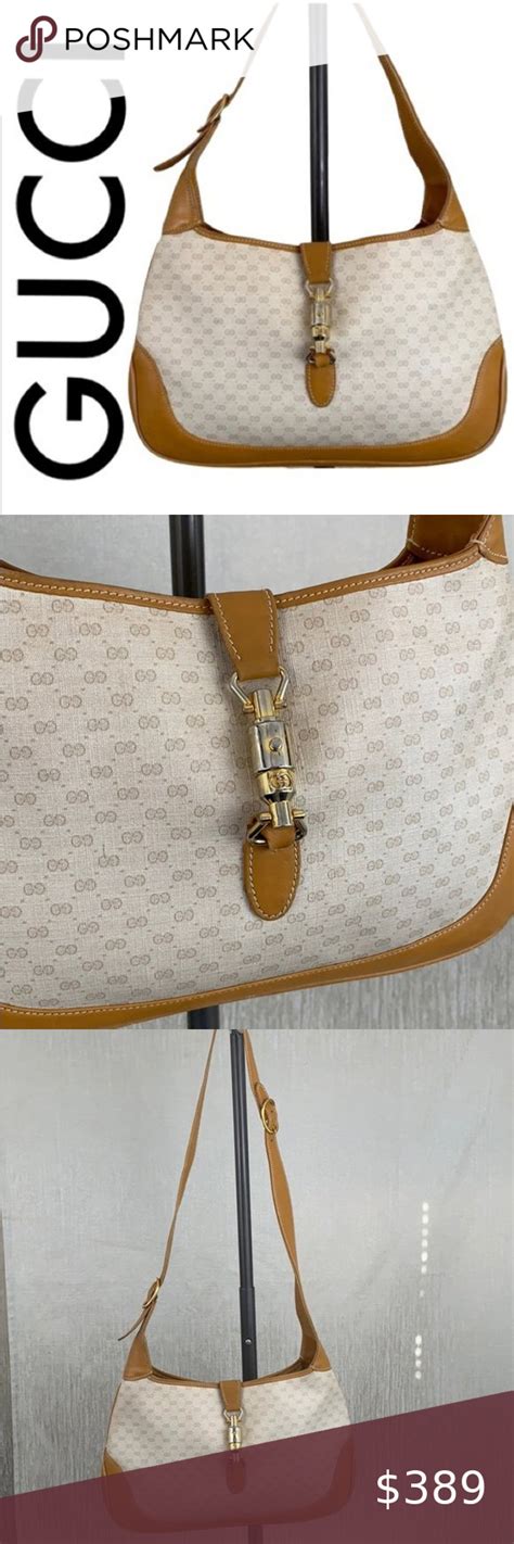 gucci bag extender|gucci handbags.